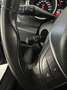 Alfa Romeo Giulietta 1.4 Turbo 120 CV GPL Super Unico Proprietario Negro - thumbnail 10