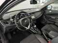 Alfa Romeo Giulietta 1.4 Turbo 120 CV GPL Super Unico Proprietario Negro - thumbnail 7
