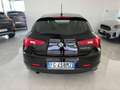 Alfa Romeo Giulietta 1.4 Turbo 120 CV GPL Super Unico Proprietario Negro - thumbnail 5