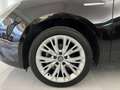 Alfa Romeo Giulietta 1.4 Turbo 120 CV GPL Super Unico Proprietario Negro - thumbnail 3