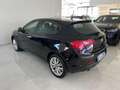 Alfa Romeo Giulietta 1.4 Turbo 120 CV GPL Super Unico Proprietario Negro - thumbnail 6