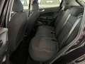 Alfa Romeo Giulietta 1.4 Turbo 120 CV GPL Super Unico Proprietario Negro - thumbnail 13