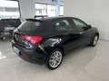 Alfa Romeo Giulietta 1.4 Turbo 120 CV GPL Super Unico Proprietario Negro - thumbnail 4
