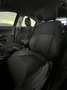 Alfa Romeo Giulietta 1.4 Turbo 120 CV GPL Super Unico Proprietario Negro - thumbnail 8