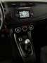 Alfa Romeo Giulietta 1.4 Turbo 120 CV GPL Super Unico Proprietario Negro - thumbnail 11