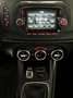 Alfa Romeo Giulietta 1.4 Turbo 120 CV GPL Super Unico Proprietario Negro - thumbnail 12