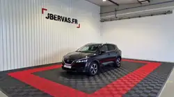 Nissan Qashqai E-POWER 190 CH N-CONNECTA