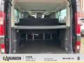 Renault Trafic Pkw Grand Life Blue dCi 150 EDC Navi,PDC Negro - thumbnail 12