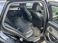 Mercedes-Benz E 220 E 220 T BlueTEC 9G-TRONIC Edition E Gelb - thumbnail 12