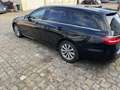 Mercedes-Benz E 220 E 220 T BlueTEC 9G-TRONIC Edition E Gelb - thumbnail 9