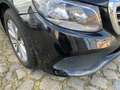 Mercedes-Benz E 220 E 220 T BlueTEC 9G-TRONIC Edition E Gelb - thumbnail 11