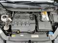 Mercedes-Benz E 220 E 220 T BlueTEC 9G-TRONIC Edition E Gelb - thumbnail 3