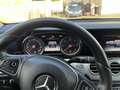 Mercedes-Benz E 220 E 220 T BlueTEC 9G-TRONIC Edition E Gelb - thumbnail 4