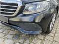Mercedes-Benz E 220 E 220 T BlueTEC 9G-TRONIC Edition E Gelb - thumbnail 10