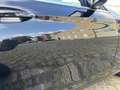 Mercedes-Benz E 220 E 220 T BlueTEC 9G-TRONIC Edition E Gelb - thumbnail 8