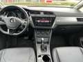 Mercedes-Benz E 220 E 220 T BlueTEC 9G-TRONIC Edition E Gelb - thumbnail 2