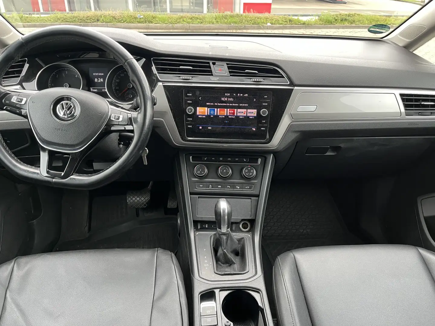 Mercedes-Benz E 220 E 220 T BlueTEC 9G-TRONIC Edition E Gelb - 2