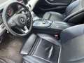 Mercedes-Benz E 220 E 220 T BlueTEC 9G-TRONIC Edition E Gelb - thumbnail 14