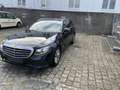 Mercedes-Benz E 220 E 220 T BlueTEC 9G-TRONIC Edition E Gelb - thumbnail 6