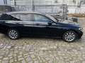 Mercedes-Benz E 220 E 220 T BlueTEC 9G-TRONIC Edition E Gelb - thumbnail 7