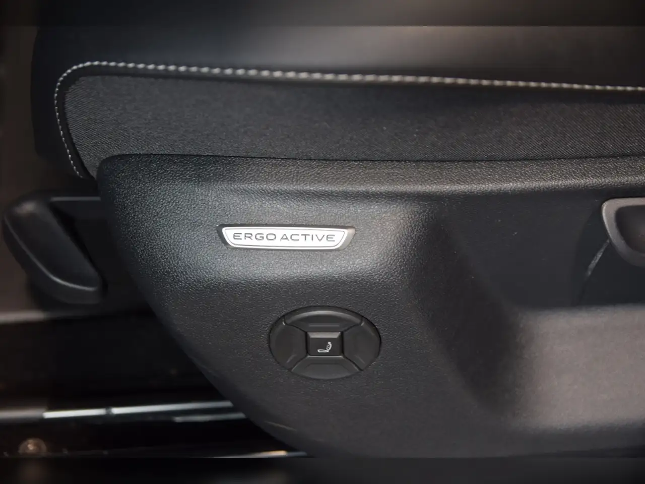 Volkswagen Tiguan TSI R-Line DSG AHK - Panodach - Standheiz. 12