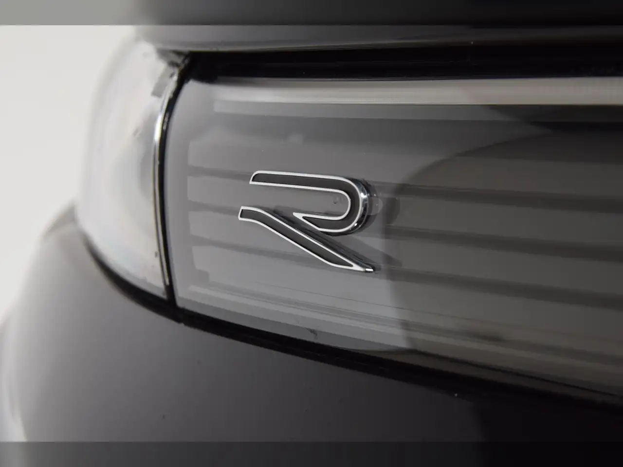 Volkswagen Tiguan TSI R-Line DSG AHK - Panodach - Standheiz. 7