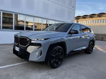 4.4 Label Red steptronic