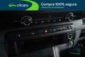 Citroen Jumpy Fg. BlueHDI Talla M S&S Control 120 Blanco - thumbnail 25