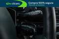 Citroen Jumpy Fg. BlueHDI Talla M S&S Control 120 Blanco - thumbnail 21
