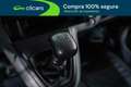 Citroen Jumpy Fg. BlueHDI Talla M S&S Control 120 Blanco - thumbnail 24