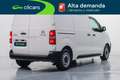 Citroen Jumpy Fg. BlueHDI Talla M S&S Control 120 Blanco - thumbnail 5
