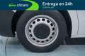 Citroen Jumpy Fg. BlueHDI Talla M S&S Control 120 Blanco - thumbnail 11