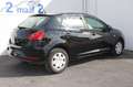 SEAT Ibiza 1.0i Airco/5Deurs incl 2 JAAR garantie! Černá - thumbnail 14