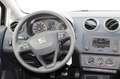 SEAT Ibiza 1.0i Airco/5Deurs incl 2 JAAR garantie! Černá - thumbnail 6