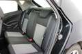 SEAT Ibiza 1.0i Airco/5Deurs incl 2 JAAR garantie! Černá - thumbnail 11