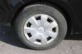 SEAT Ibiza 1.0i Airco/5Deurs incl 2 JAAR garantie! Černá - thumbnail 12