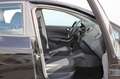 SEAT Ibiza 1.0i Airco/5Deurs incl 2 JAAR garantie! Černá - thumbnail 4