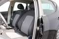 SEAT Ibiza 1.0i Airco/5Deurs incl 2 JAAR garantie! Černá - thumbnail 9