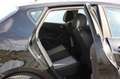 SEAT Ibiza 1.0i Airco/5Deurs incl 2 JAAR garantie! Černá - thumbnail 10