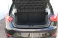 SEAT Ibiza 1.0i Airco/5Deurs incl 2 JAAR garantie! Černá - thumbnail 13