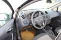 SEAT Ibiza 1.0i Airco/5Deurs incl 2 JAAR garantie! Černá - thumbnail 3