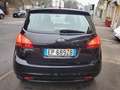 Kia Venga 1.4 GPL Easy Negru - thumbnail 5