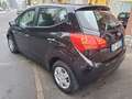 Kia Venga 1.4 GPL Easy Negru - thumbnail 6