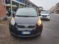 Kia Venga 1.4 GPL Easy Negru - thumbnail 2