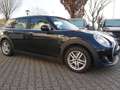 MINI One Clubman One Schwarz - thumbnail 1