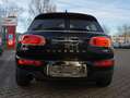 MINI One Clubman One Schwarz - thumbnail 5