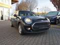 MINI One Clubman One Schwarz - thumbnail 2
