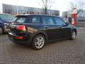 MINI One Clubman One Schwarz - thumbnail 4