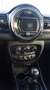 MINI One Clubman One Schwarz - thumbnail 9
