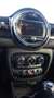MINI One Clubman One Schwarz - thumbnail 13